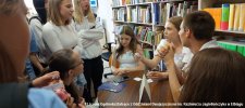 20240605-Drzwi_Otwarte-229