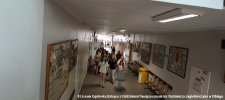 20240605-Drzwi_Otwarte-230