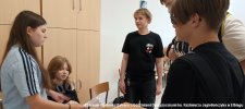20240605-Drzwi_Otwarte-231
