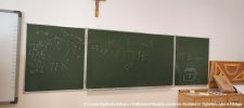 20240605-Drzwi_Otwarte-232