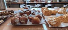 20240605-Drzwi_Otwarte-233