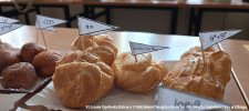 20240605-Drzwi_Otwarte-234