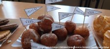 20240605-Drzwi_Otwarte-235