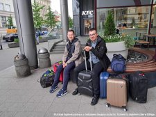20240606-Szwecja-05
