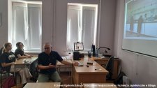 20240610-Solidarnosc-3