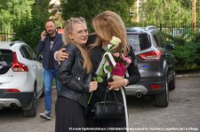 20240621-Uroczyste_zakonczenie_roku_szkolnego-001