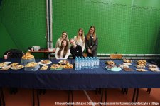 20241004-Rummikub-034
