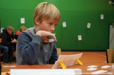 20241004-Rummikub-169
