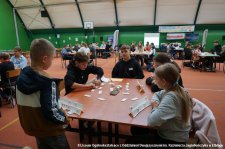 20241004-Rummikub-196