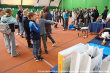 20241004-Rummikub-245