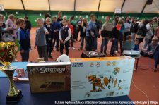 2024.10.04 - Rummikub