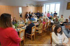 20241015-Dzien_Edukacji_Narodowej-16