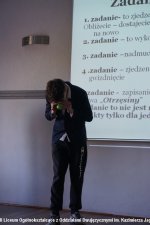 20241016-Otrzesiny-191