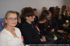 20241108-Dzien_Niepodleglosci-44
