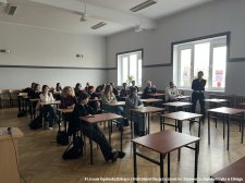 20241119-Bezpieczny_mlody_kierowca-4