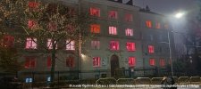 2024.11.19 - Dzieciństwo bez przemocy