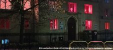 20241119-Dziecinstwo_bez_przemocy-02