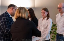 2024.11.21 - Stypendia miejskie