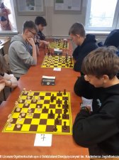 20241218-Bozonarodzeniowy_turniej_szachowy-07