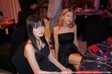 20250117-Studniowka-025