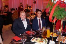 20250117-Studniowka-038