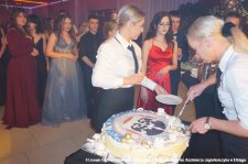20250117-Studniowka-139
