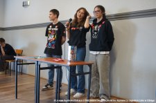 20250124-WOSP-139