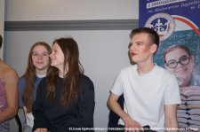 20250312-Dzien_Kobiet-konkurs-045