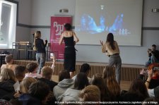 20250312-Dzien_Kobiet-konkurs-166