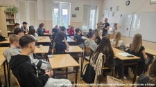 20250320-Spotkanie_z_trenerem_personalnym-2