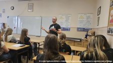 20250320-Spotkanie_z_trenerem_personalnym-3