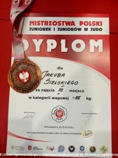 20250322-Judo-1