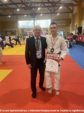 20250322-Judo-2