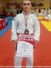20250322-Judo-3