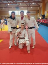20250322-Judo-4