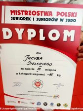 20250322-Judo-6