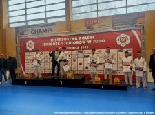 20250322-Judo-7