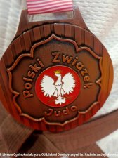 20250322-Judo-8