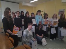 20250404-Olimpiada_PCK-3