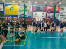 20250404-Siatkowka_dziewczat-zloto-6
