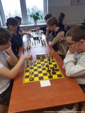 20250405-Szachy-szkolne_mistrzostwa-01