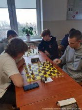 20250405-Szachy-szkolne_mistrzostwa-02