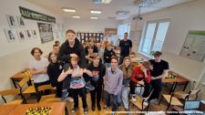 20250405-Szachy-szkolne_mistrzostwa-13