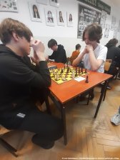 20250405-Szachy-szkolne_mistrzostwa-20
