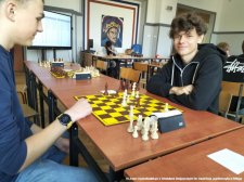 20250405-Szachy-szkolne_mistrzostwa-22