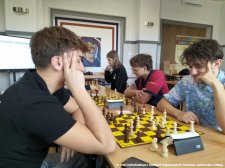 20250405-Szachy-szkolne_mistrzostwa-24
