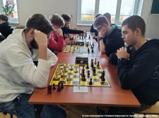 20250405-Szachy-szkolne_mistrzostwa-26