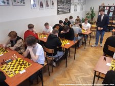 20250405-Szachy-szkolne_mistrzostwa-27