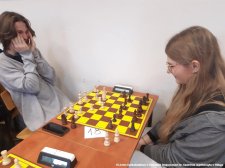 20250405-Szachy-szkolne_mistrzostwa-29