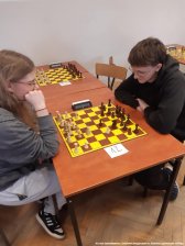 20250405-Szachy-szkolne_mistrzostwa-30